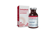 Gastroglobulin®