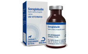 Soroglobulin®
