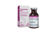 Soroglobulin® Max